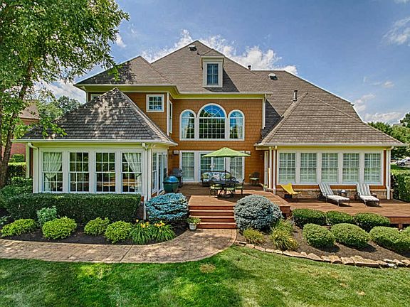 5th image of 12223 Mallard Bay Dr