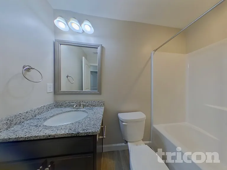 801 Alley Ridge Dr — Photo 13