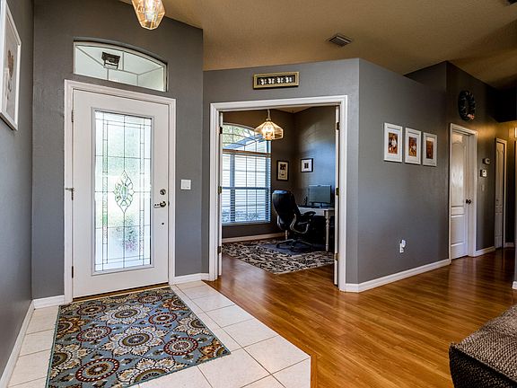 4th image of 43 Ormond Green Blvd