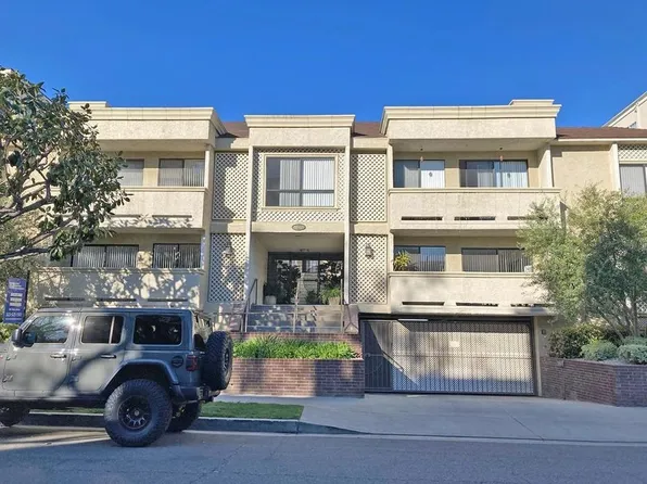 1940 Malcolm Ave APT 103, Los Angeles, CA 90025