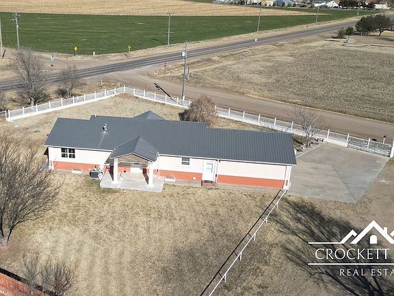 3rd image of 2585 N Sherlock Rd