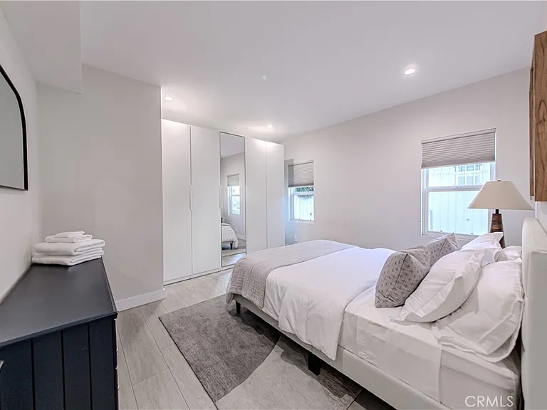 507 N Formosa Ave — Photo 13