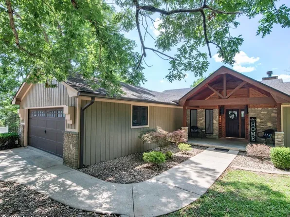 58 Oak Dale Ct, Brandenburg, KY 40108