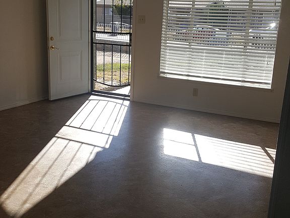 2nd image of 5415 Raymond Telles Dr #House