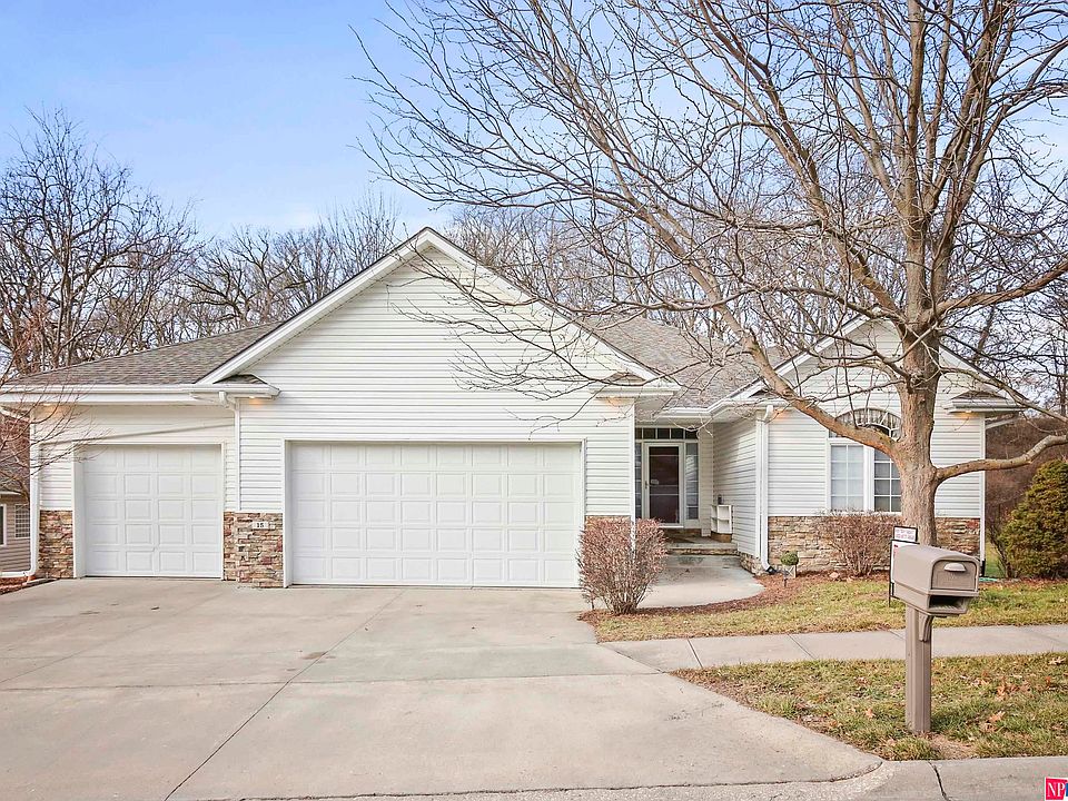 15 Millard St, Council Bluffs, IA 51503 Zillow