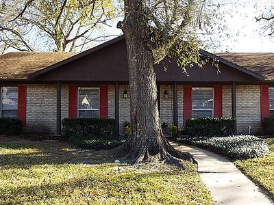 5115 Geneva Dr, Friendswood, TX, 77546