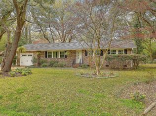1840 Somerset Cir, Charleston, SC 29407
