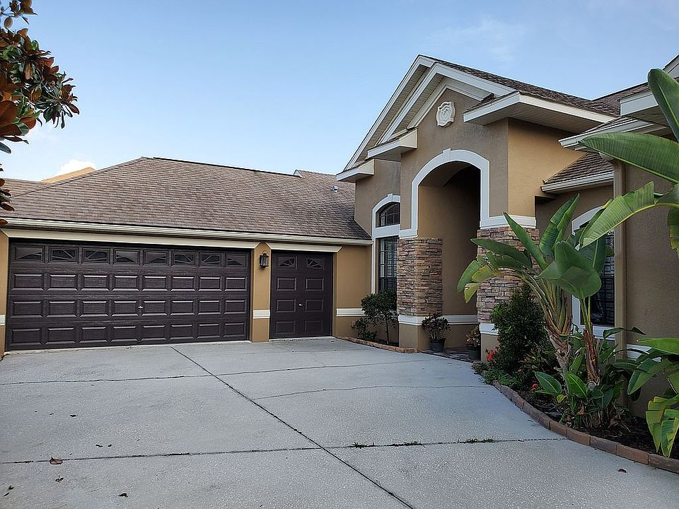 1st image of 15320 Wind Whisper Dr