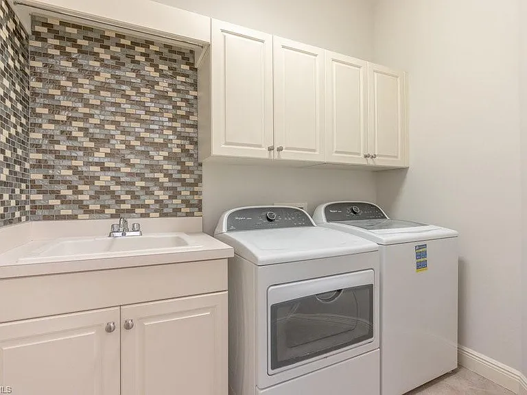 28485 Altessa Way #102 — Photo 21