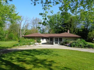 5153 Green Arbor Dr, Genesee, MI 48437