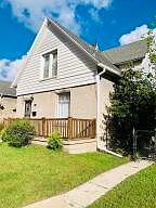 1st image of 124 E 10th St