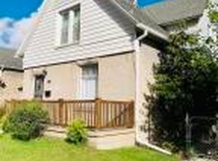 124 E 10th St, Michigan City, IN 46360