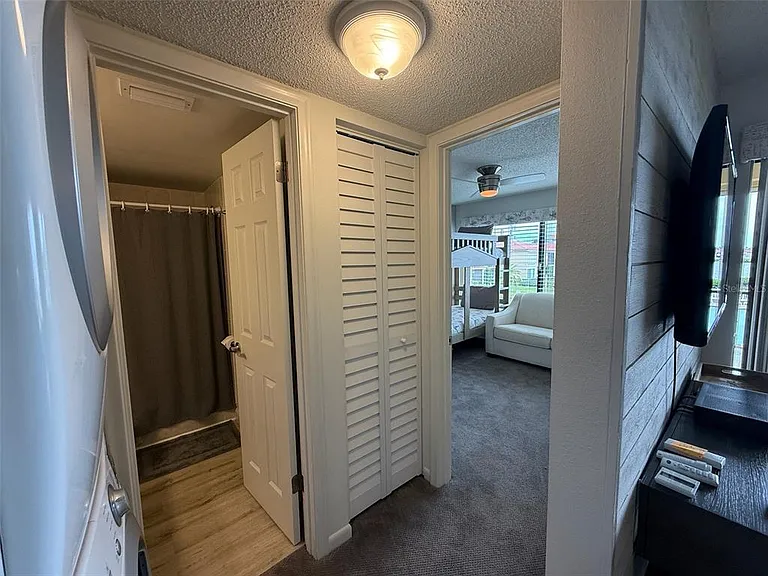 6158 Palma Del Mar Blvd S #205 — Photo 17