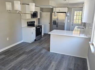 227 Clarendon Ave, Baltimore, MD 21208