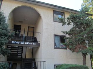 10005 SE 235th St APT A204, Kent, WA 98031