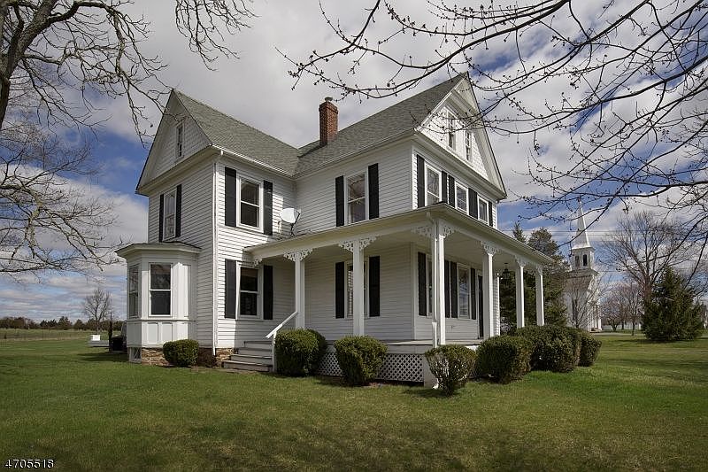 325 Lamington Rd, Bedminster, NJ 07921 Zillow