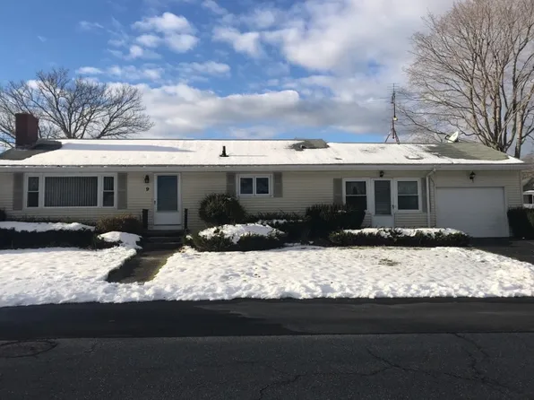 9 Allen Ln, Somerset, MA 02726