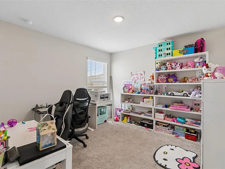 4023 Gardenia Ave — Photo 38