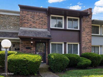 2935 Six Mile Ln, Louisville, KY, 40220