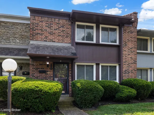 2935 Six Mile Ln, Louisville, KY 40220