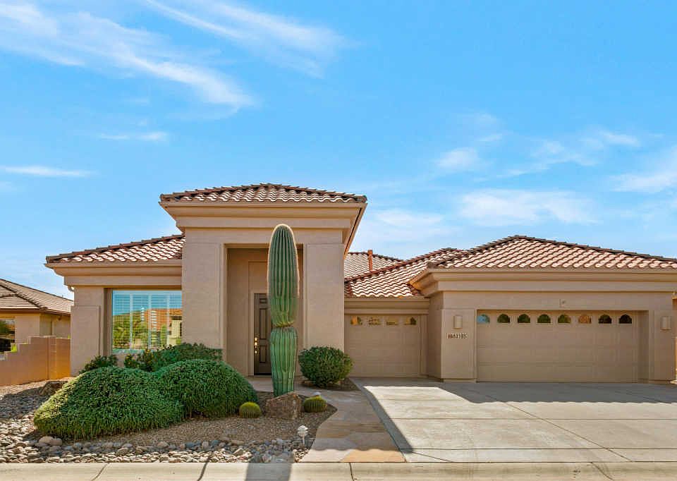1st image of 62185 E Redwood Dr