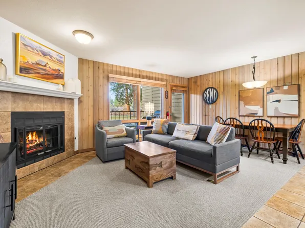19717 SW Mount Bachelor Dr Unit 151, Bend, OR 97702