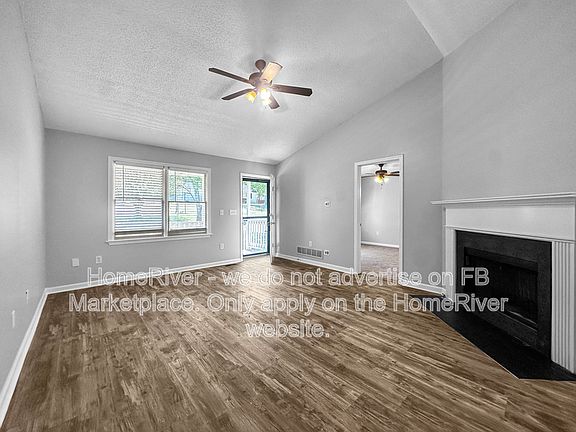 3rd image of 368 Wesley Mill Pl