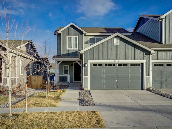 2nd image of 8952 Birch Run Ln