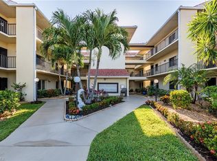 11220 Caravel Cir APT 102, Fort Myers, FL 33908