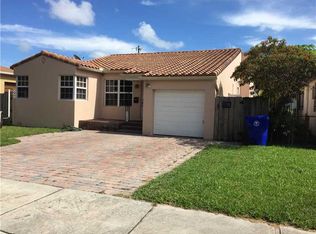 2380 SW 21st Ter, Miami, FL 33145