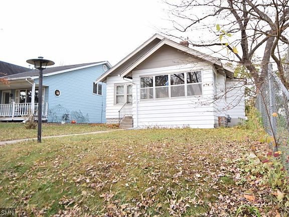 4th image of 3927 Washburn Ave N