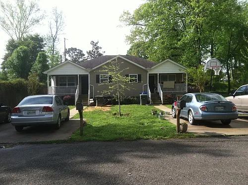 506 Sequoia Dr #506 Photo 1