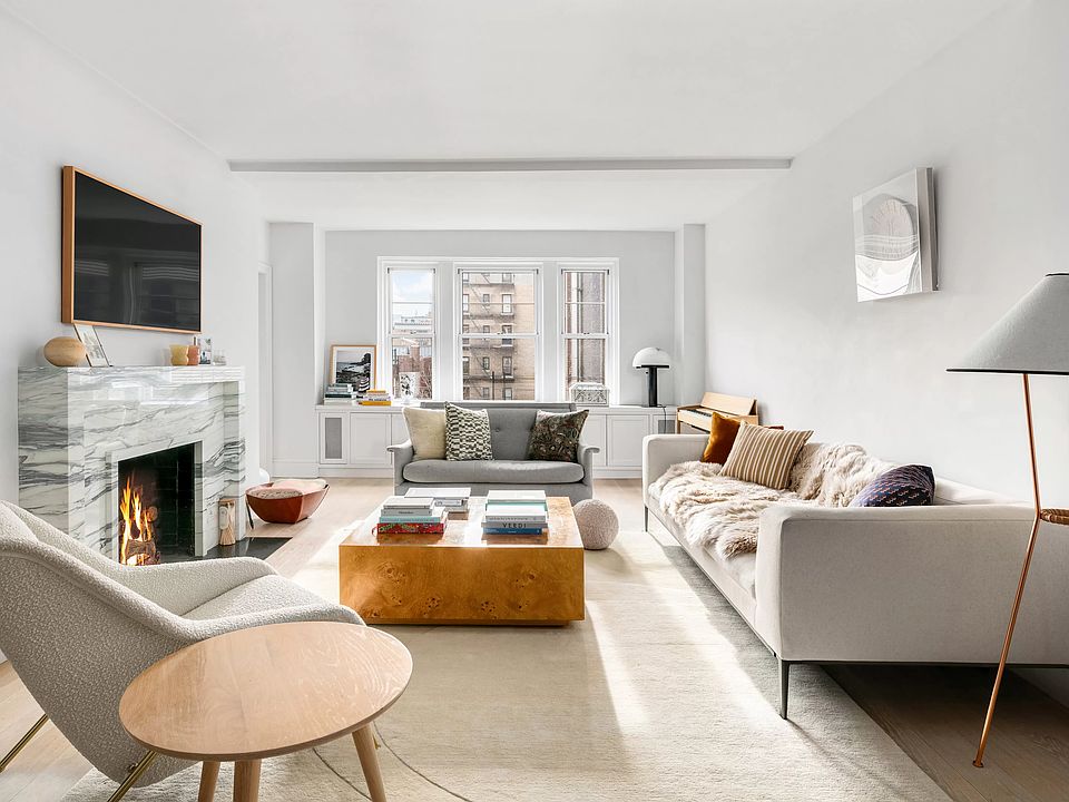 1st image of 59 W 12th St APT 7EF