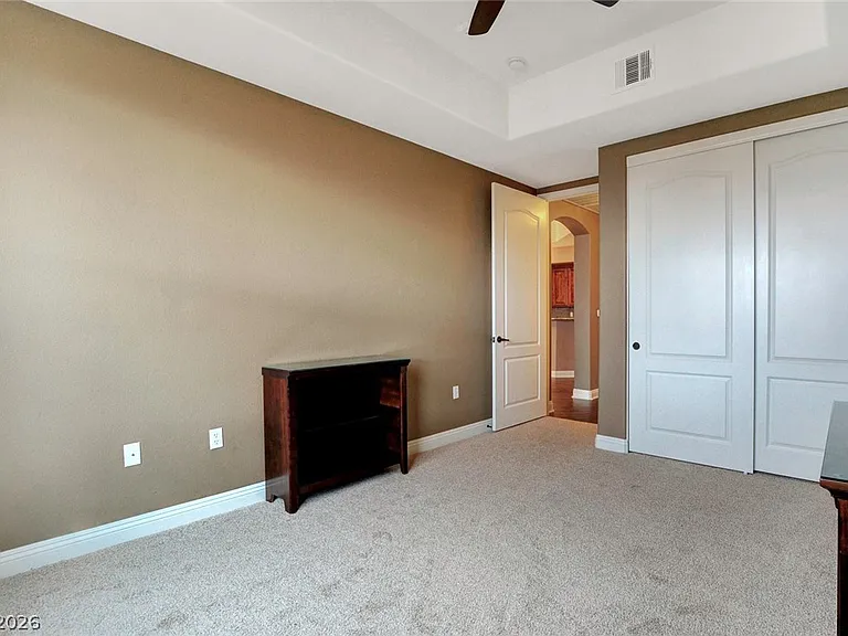62 E Serene Ave #414 — Photo 31