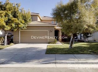 34102 Crenshaw St, Beaumont, CA 92223