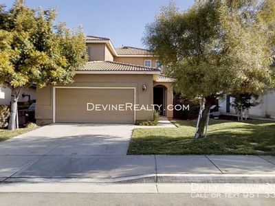 34102 Crenshaw St, Beaumont, CA, 92223