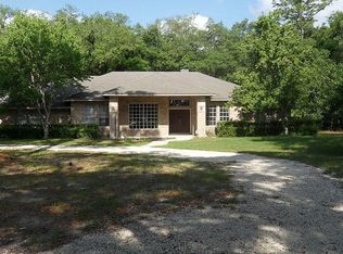 5760 Markham Woods Rd, Lake Mary, FL 32746