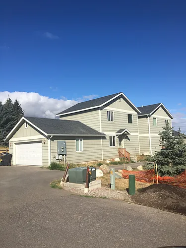 59 Ashley Creek Ln Photo 1