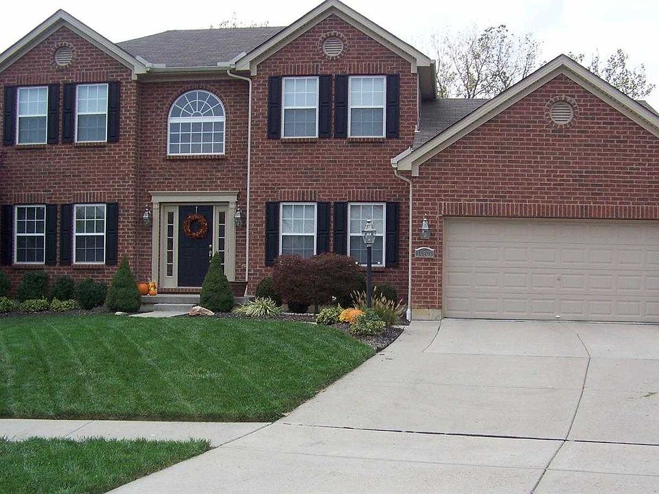 1st image of 10803 Carolina Pines Dr