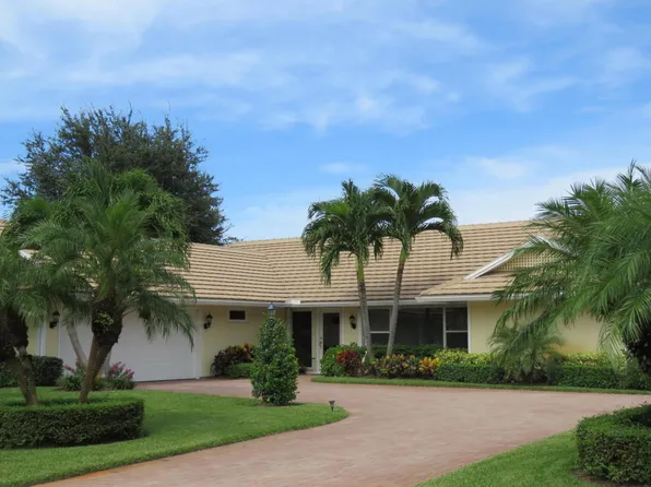 5100 SE Burning Tree Cir, Stuart, FL 34997