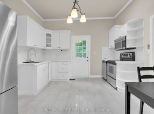 19015 Dufferin St, King, ON L3Y4V9