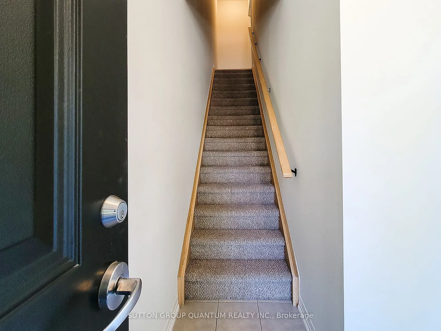 2 bed, $2,800 — Photo 4