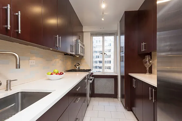 Sold by ARH Realty | media 1