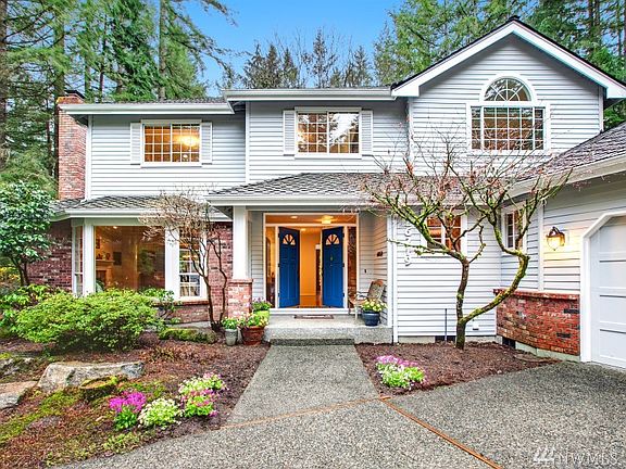 2nd image of 26219 SE 31st St