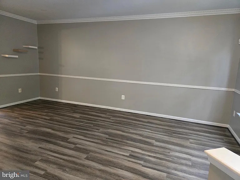 4662 Deerwatch Dr — Photo 20