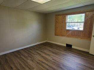 705 Division St #1, Eau Claire, WI 54703