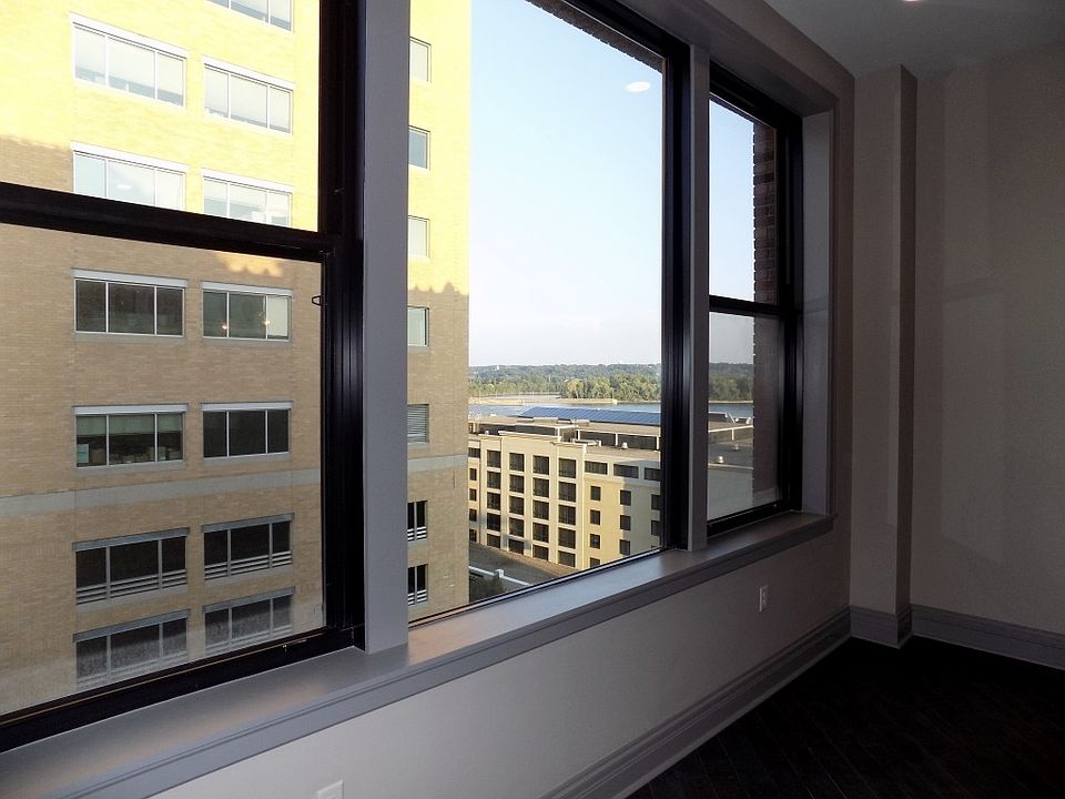 10204 Apartment Rentals Davenport, IA Zillow