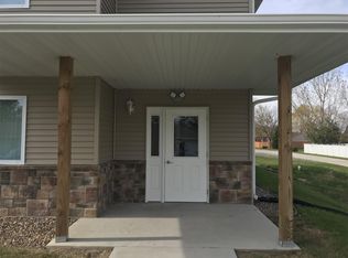 1908 Commercial St APT 204, Bangor, WI 54614