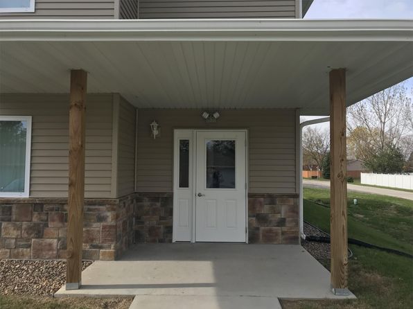 1908 Commercial St APT 204