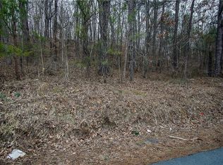 0 Moores Ferry Rd SW, Plainville, GA 30733